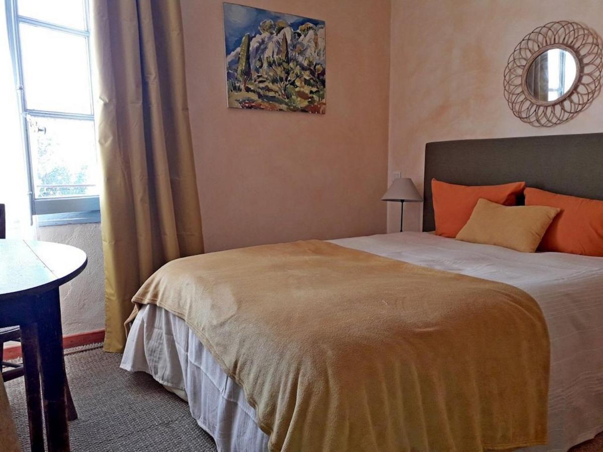 Chambre D'Hote Farniente Aigues-Mortes Zewnętrze zdjęcie